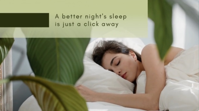 2024_09_19_15_40_11_Templates