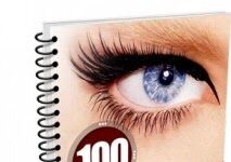 100 Make Up Tips EBooks
