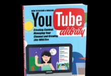 YouTube Celebrity 🚀 Unlock the Secrets to Becoming celebrity